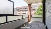 Loggia 2 - 