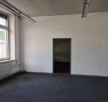 Ordentliche Büroflächen - 2.760,00 EUR Kaltmiete, in Neunkirchen (PLZ: 66539)