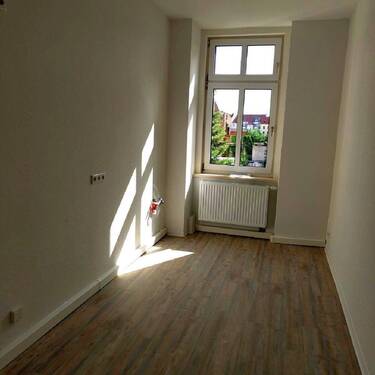 Wohnung 2.OG links - Küche 01 - 