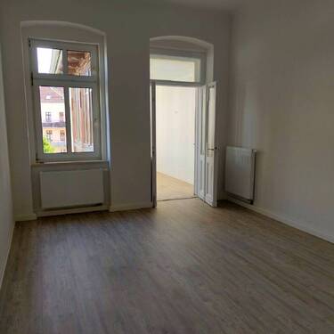 Wohnung 2.OG links - Wohnraum 01 - 