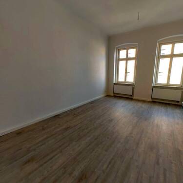 Wohnung 2.OG links - Wohnraum 03 - 