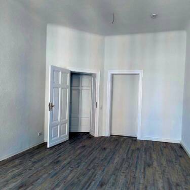 Wohnung 2.OG links - Wohnraum 04 - 