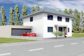 x2.jpg - Modernes Visio PlanHaus in Longkamp (Ausbauhaus)