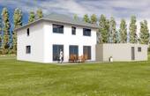 x3.jpg - Einfamilienhaus zum Kaufen in Longkamp