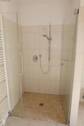 Dusche - 