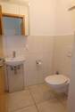 Gäste-WC - 