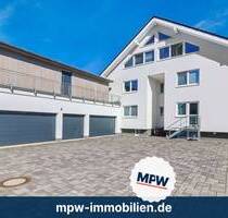 Ziegel, Zement & Zauber: dieses Haus hat einfach alles drauf! - Königs Wusterhausen Wernsdorf
