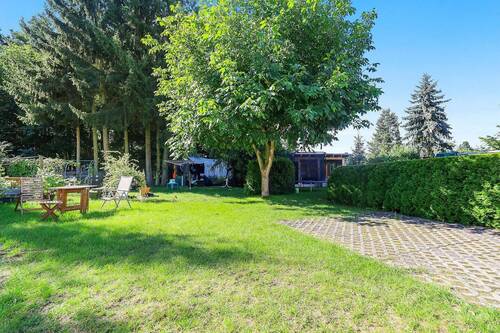 Garten - 