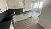 Bild 10 - 