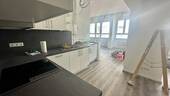 Bild 11 - 