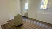 Bild 13 - 