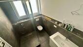 Bild 14 - 
