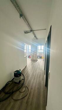 Bild 15 - 