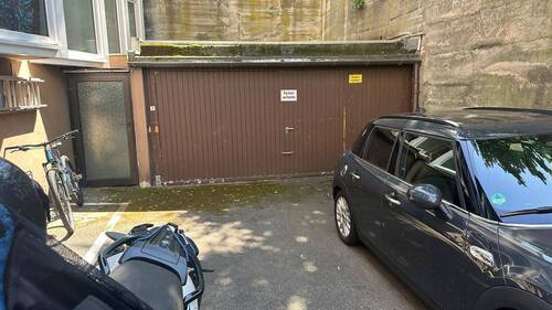 Bild 17 - 