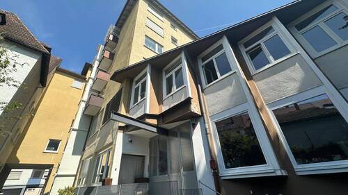 Bild 18 - 