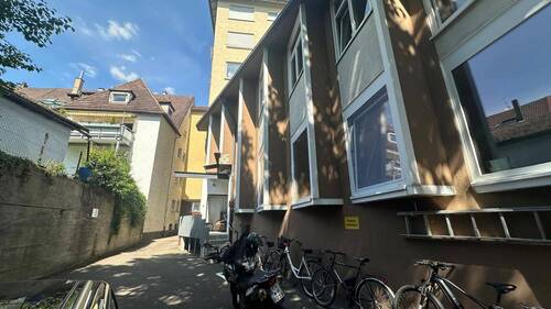 Bild 19 - 