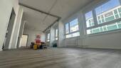 Bild 2 - 3 Zimmer Etagenwohnung zur Miete in Stuttgart