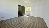 Bild 7 - 