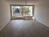 IMG_0564.JPG - 2 Zimmer Etagenwohnung zur Miete in Ahrensburg
