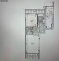 Grundriss.jpg - 