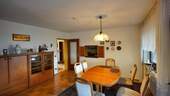 Essbereich - 