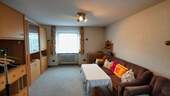 Zimmer 2 - 