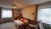 Zimmer 2 - 