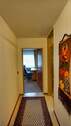 Flur - 