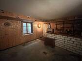 Kellerraum - 