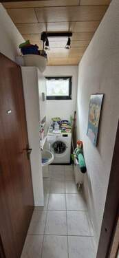 26_6717bea0-6618-429b-9a59-f19fd00622ad.jpg - 