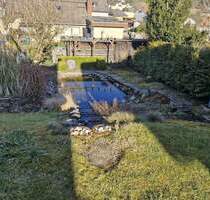 +++ Preis reduziert+++ Einfamilienhaus mit Keller auf schönen Grundstück mit Garage - Hohenstein Strinz-Margarethä