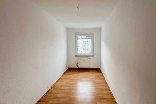 Arbeitszimmer - Einfamilienhaus in Groitzsch zum Kaufen