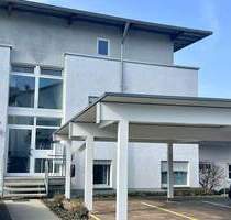 Sehr schöne ETW vor den Toren von Gießen - Wettenberg Krofdorf-Gleiberg