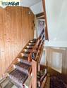  Treppe zur Wohnung OG - 