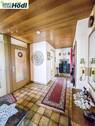 Eingangsbereich - Flur Wohnung OG - 