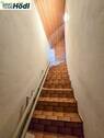  Treppe zur Garage - 