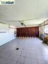  große Garage - 