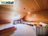  Zimmer 1 DG - 