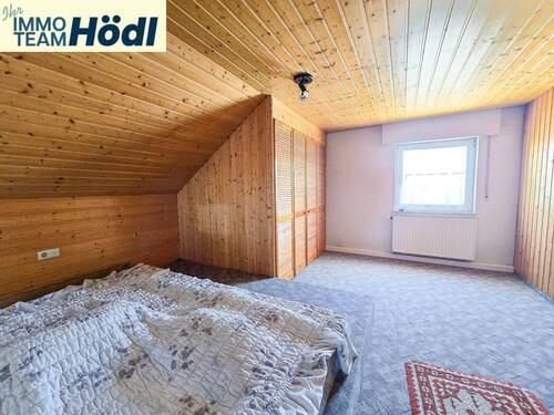  Zimmer 2 DG - 