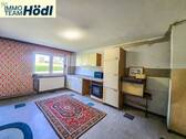  Küche Wohnung EG - 