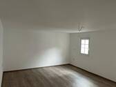 536a79a1-bcfe-4cc0-bfd0-22ef35fdc427.JPG - 
