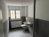 cbe58675-e5a7-49d5-888e-8bd24155a9d2.JPG - 