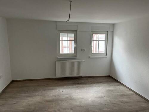 726d2033-2159-472a-acf2-42e842f8bdb9.JPG - #Herbstangebot# Ihr Traumhaus für die Familie