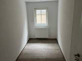 6a64a945-e2bb-40a1-a1fe-29d2247b8c11.JPG - 8 Zimmer Einfamilienhaus in Obernburg a.Main