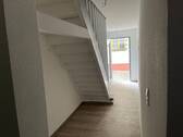 17205d82-7106-48b4-8be1-587462e8ce20.JPG - 