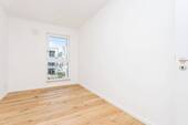 Kinderzimmer 2 - 