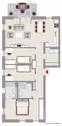 Grundriss - 