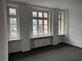 Büroraum - *4 Büroräume im Zentrum von Clausthal*