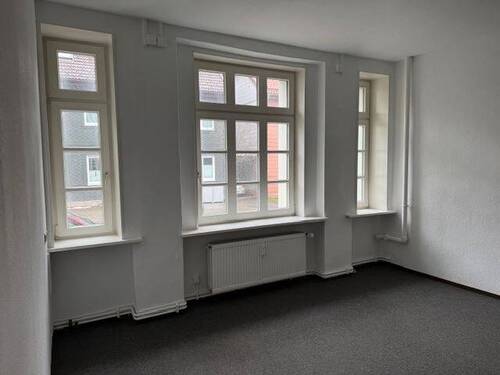 Büroraum - *4 Büroräume im Zentrum von Clausthal*