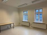 IMG_0995 - 